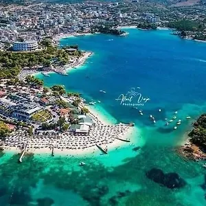 Ksamil Holiday , Ksamil Albanien