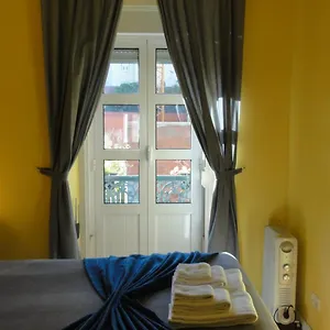 santa-barbara-apartment.hotels-lisbon-portugal.com/
